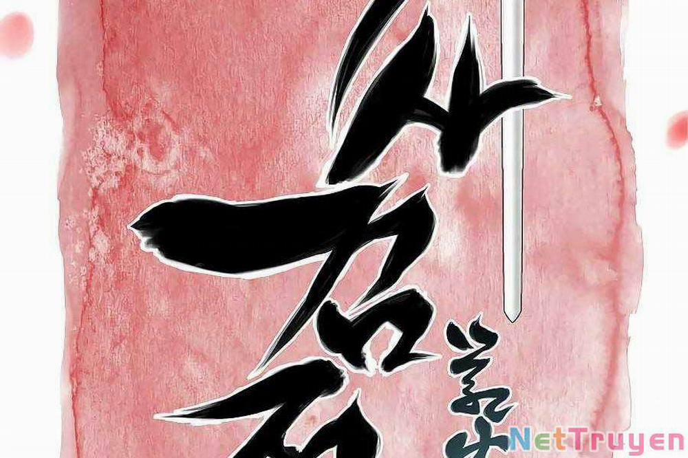 Học Giả Kiếm Sĩ 20 trang 40