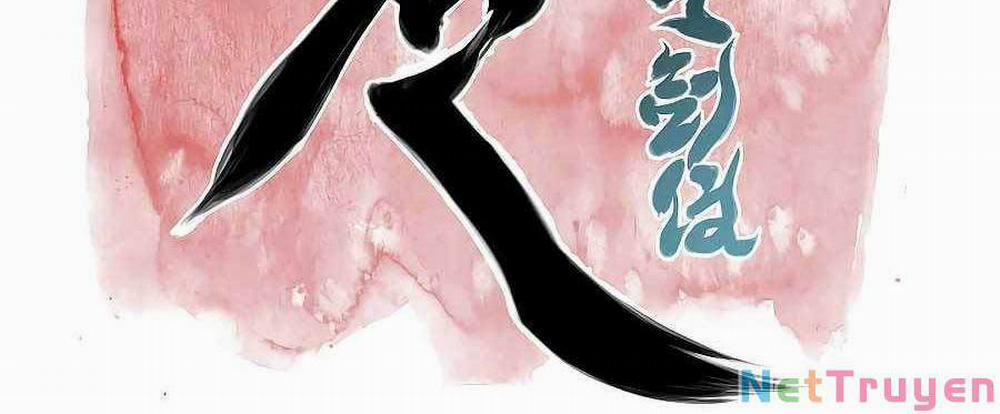 Học Giả Kiếm Sĩ 20 trang 41