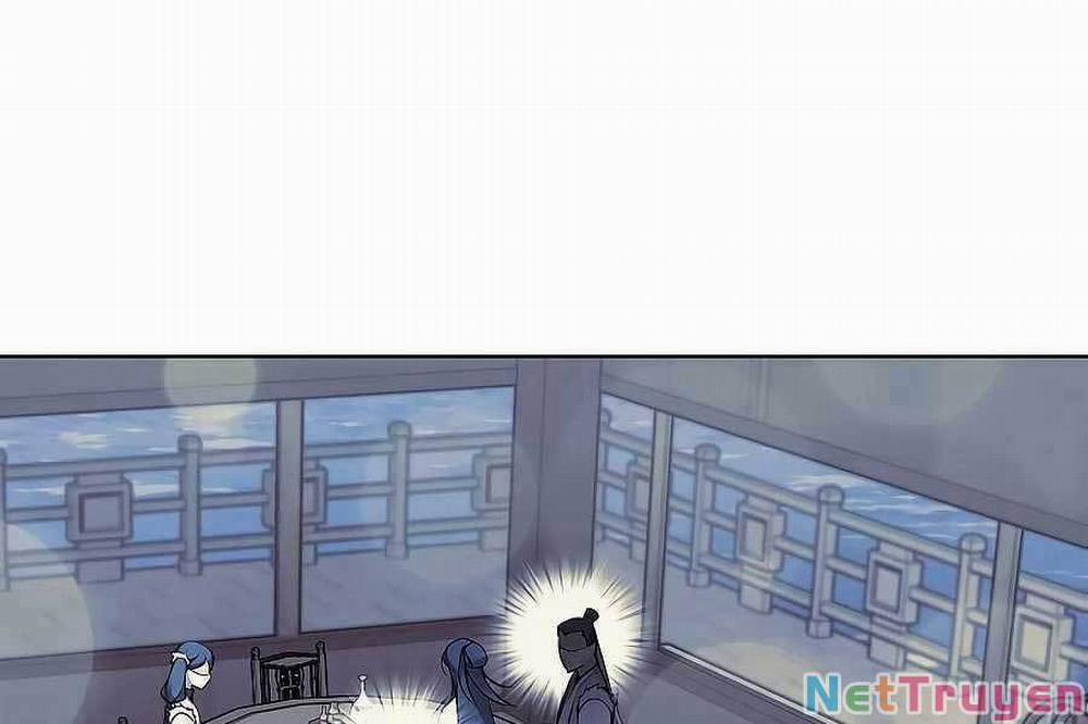 Học Giả Kiếm Sĩ 20 trang 44