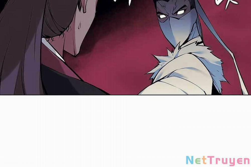 Học Giả Kiếm Sĩ 20 trang 48