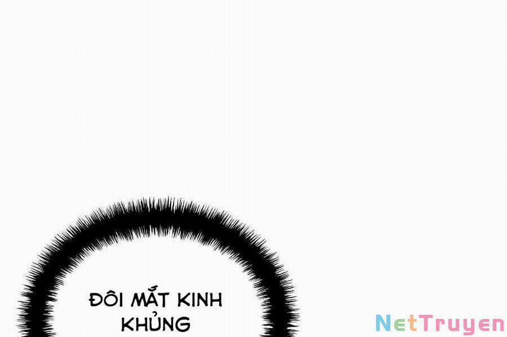 Học Giả Kiếm Sĩ 20 trang 49