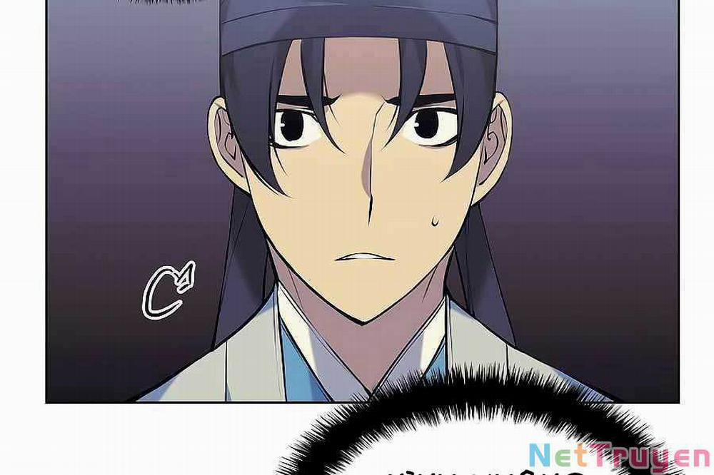 Học Giả Kiếm Sĩ 20 trang 5