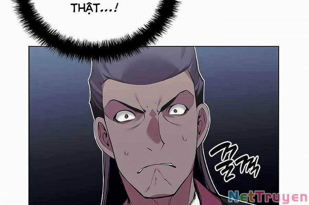 Học Giả Kiếm Sĩ 20 trang 50