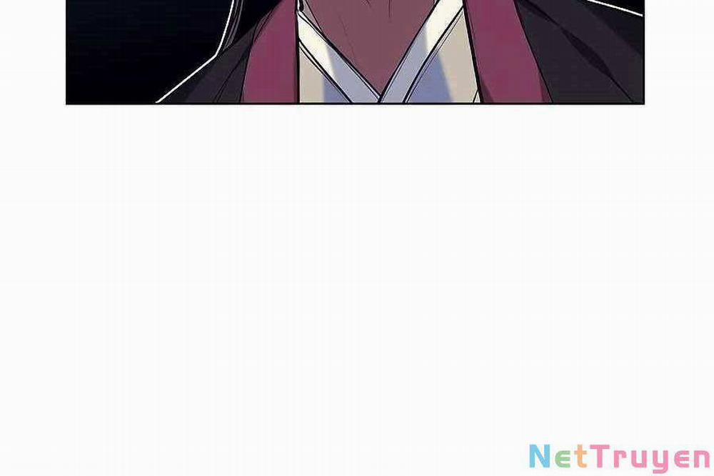 Học Giả Kiếm Sĩ 20 trang 51