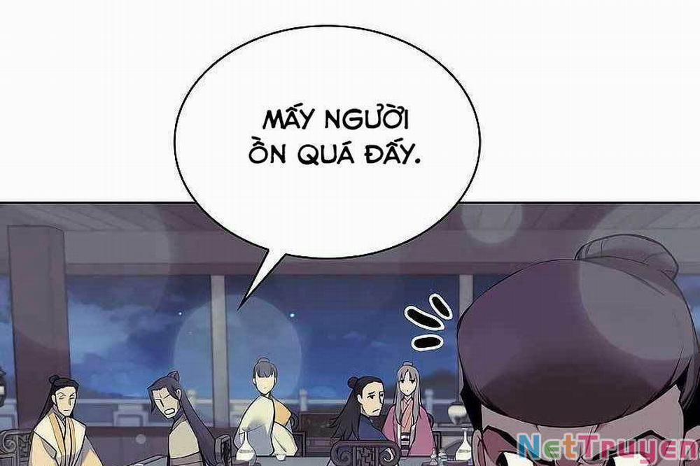 Học Giả Kiếm Sĩ 20 trang 52