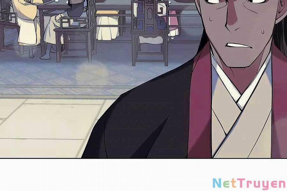 Học Giả Kiếm Sĩ 20 trang 53