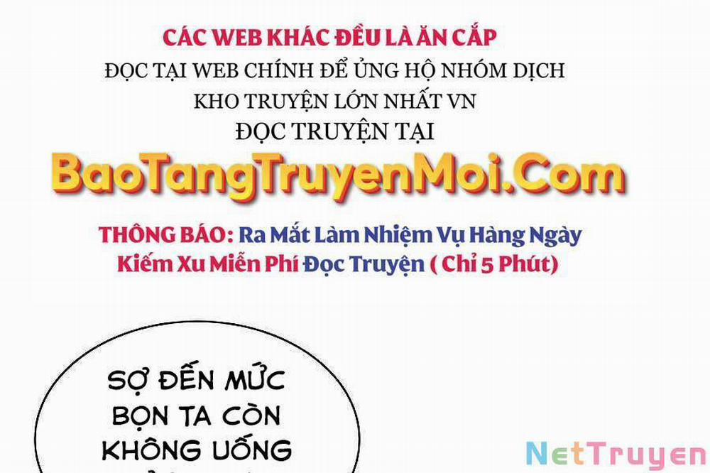 Học Giả Kiếm Sĩ 20 trang 54