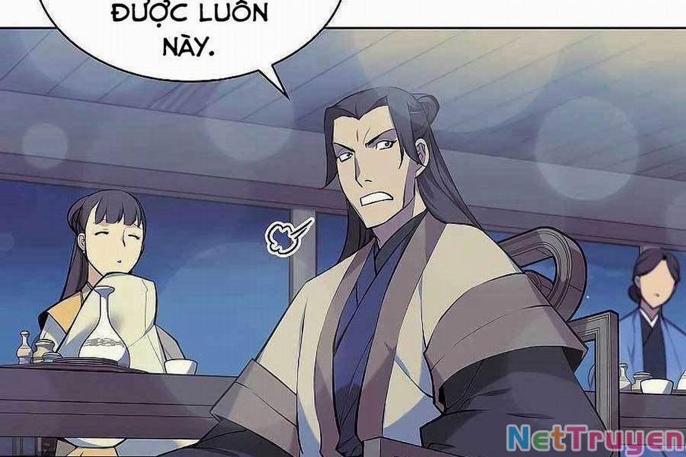 Học Giả Kiếm Sĩ 20 trang 55