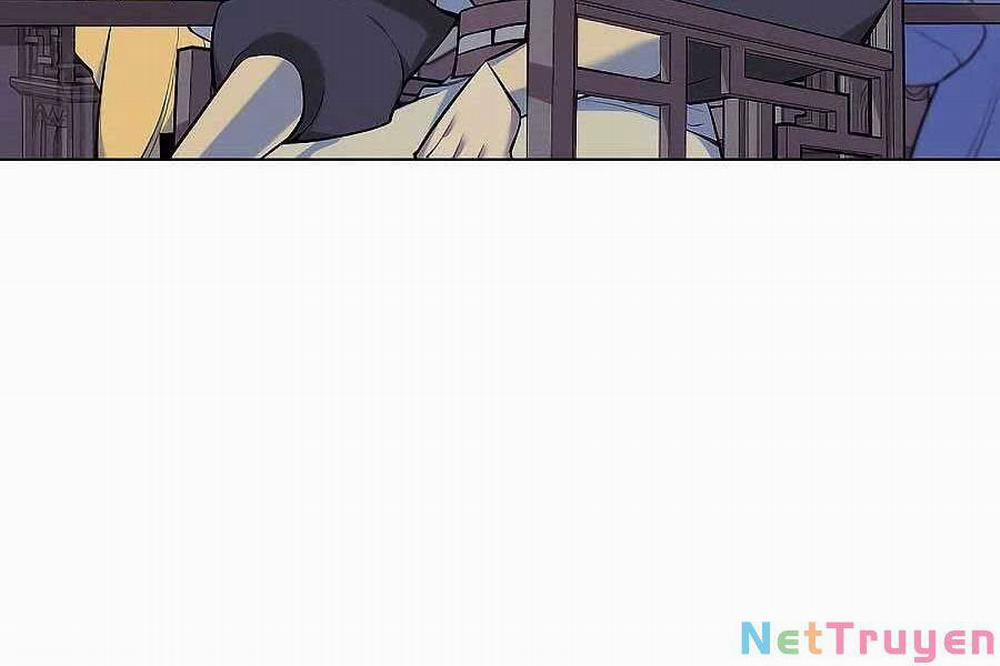 Học Giả Kiếm Sĩ 20 trang 56