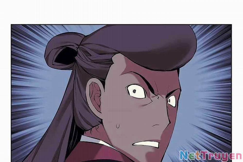 Học Giả Kiếm Sĩ 20 trang 57