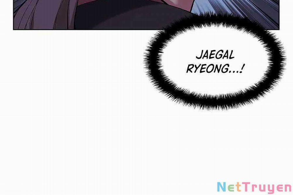 Học Giả Kiếm Sĩ 20 trang 58