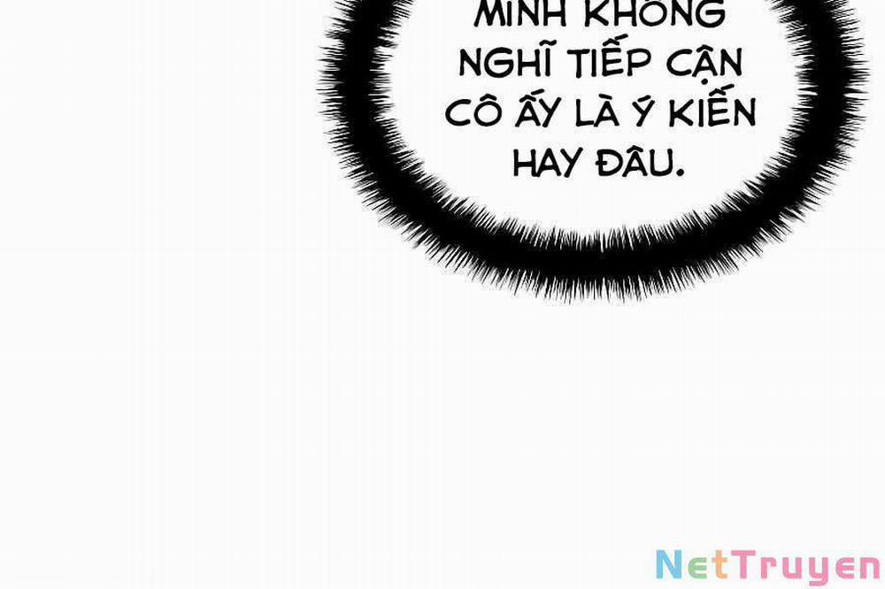 Học Giả Kiếm Sĩ 20 trang 6