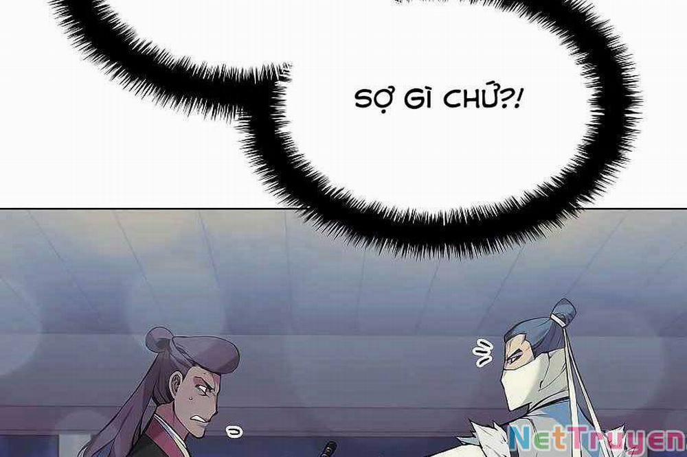 Học Giả Kiếm Sĩ 20 trang 60