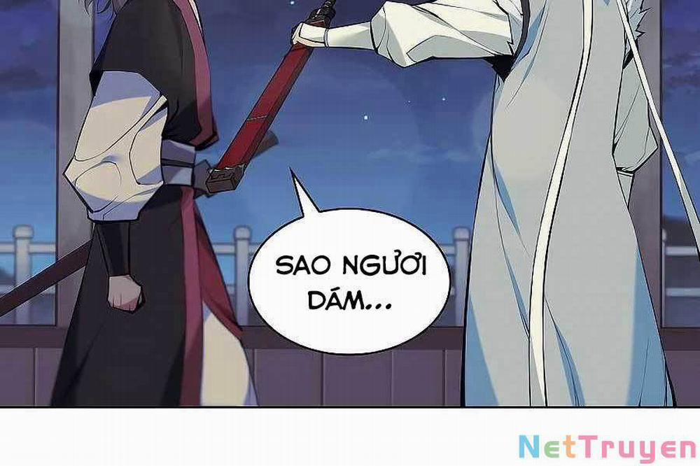 Học Giả Kiếm Sĩ 20 trang 61