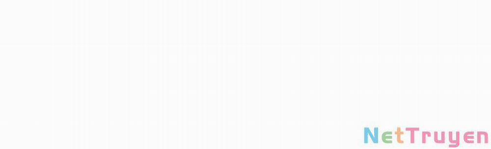 Học Giả Kiếm Sĩ 20 trang 62