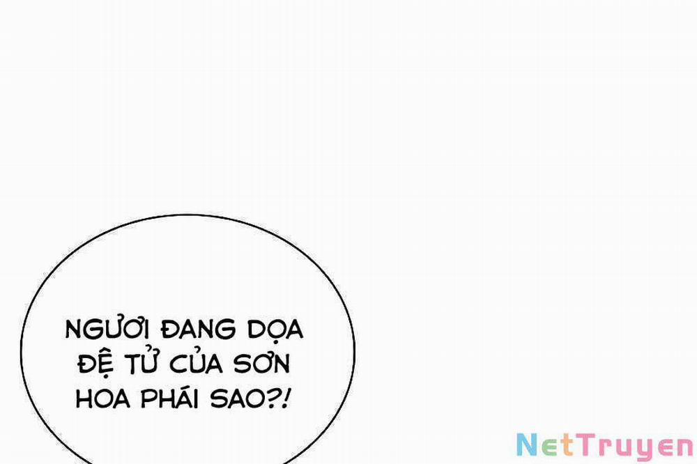 Học Giả Kiếm Sĩ 20 trang 63