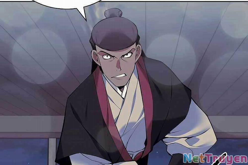 Học Giả Kiếm Sĩ 20 trang 64