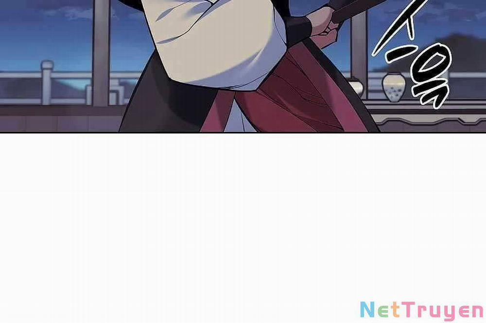 Học Giả Kiếm Sĩ 20 trang 65