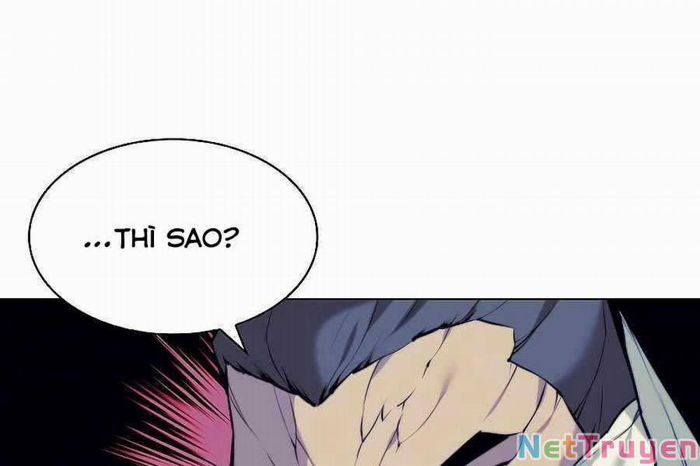 Học Giả Kiếm Sĩ 20 trang 66