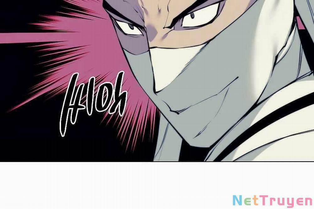 Học Giả Kiếm Sĩ 20 trang 67