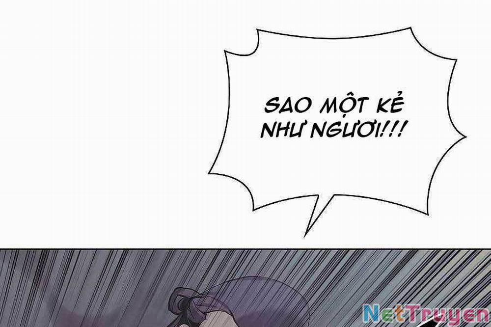 Học Giả Kiếm Sĩ 20 trang 69
