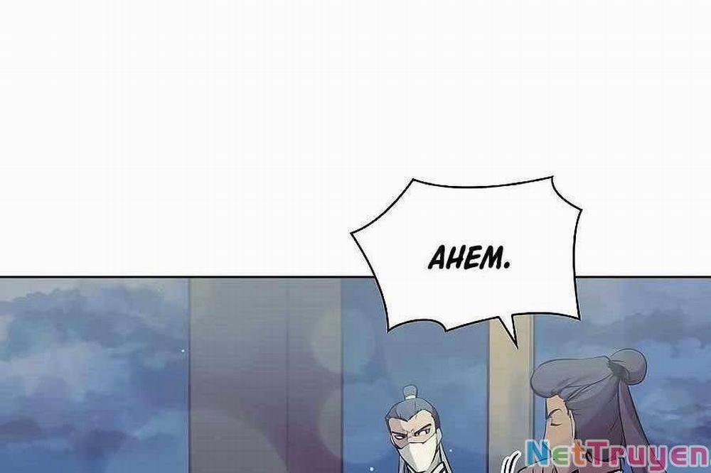 Học Giả Kiếm Sĩ 20 trang 7