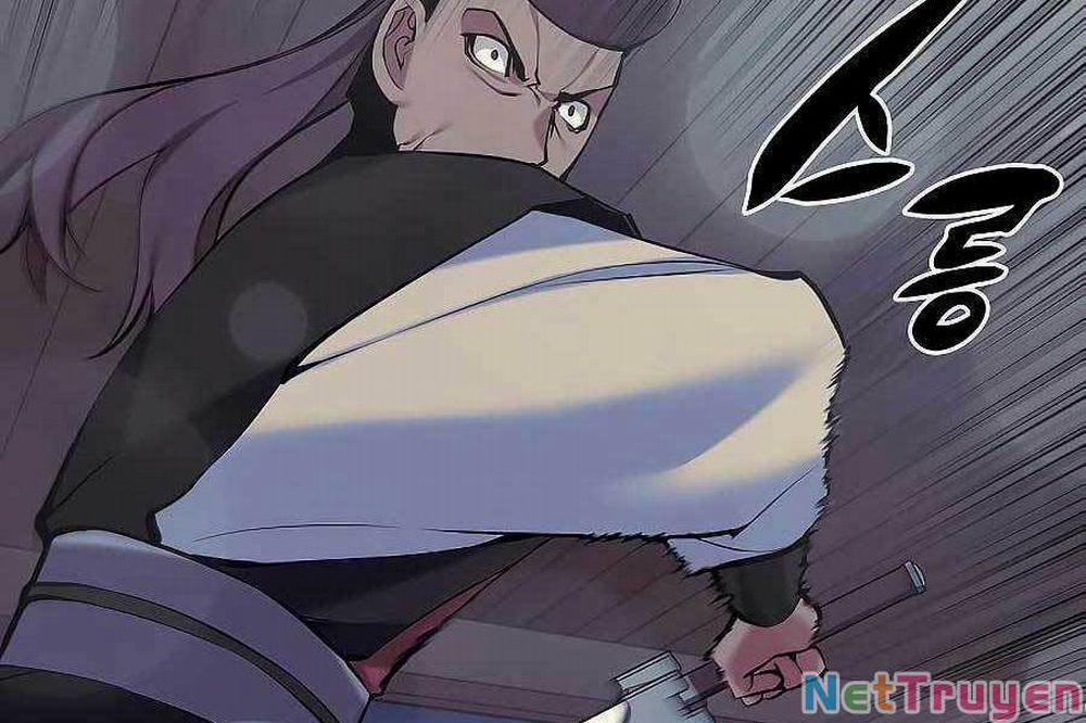 Học Giả Kiếm Sĩ 20 trang 70
