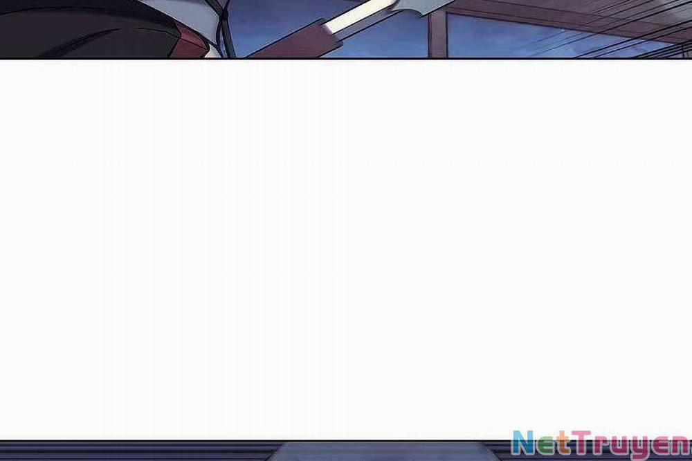 Học Giả Kiếm Sĩ 20 trang 71