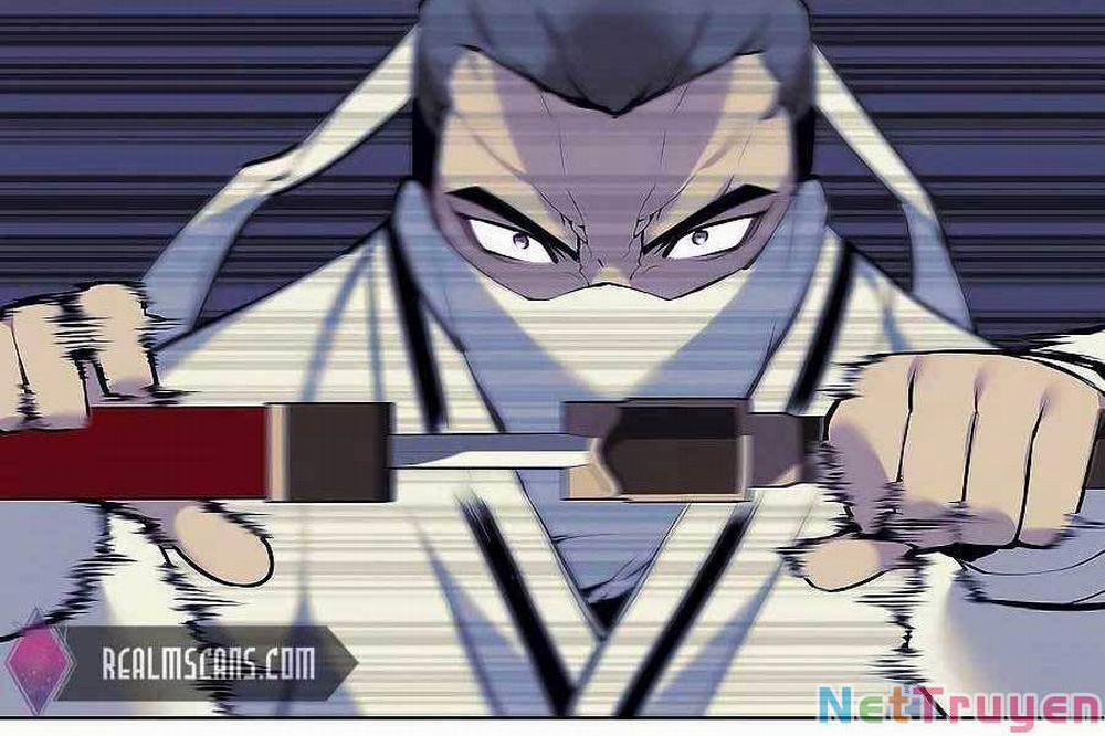 Học Giả Kiếm Sĩ 20 trang 72