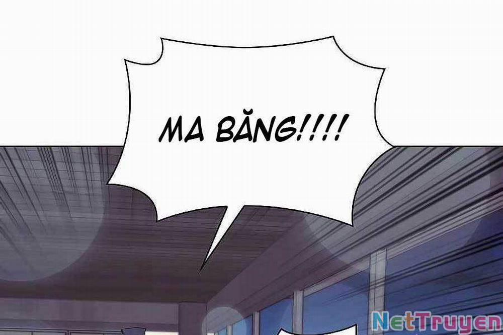 Học Giả Kiếm Sĩ 20 trang 74