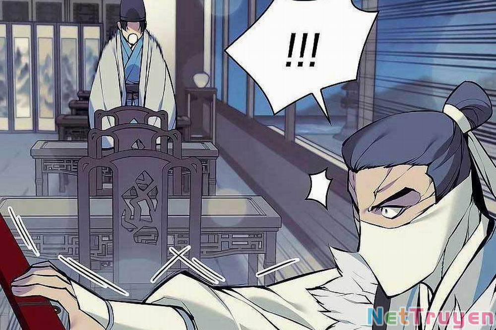 Học Giả Kiếm Sĩ 20 trang 75