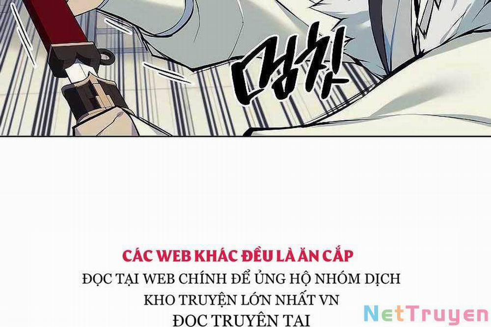 Học Giả Kiếm Sĩ 20 trang 76