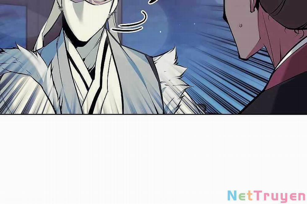 Học Giả Kiếm Sĩ 20 trang 78