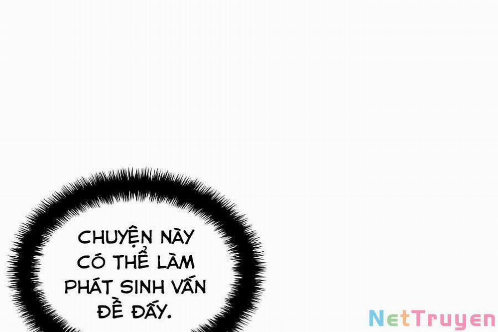 Học Giả Kiếm Sĩ 20 trang 79