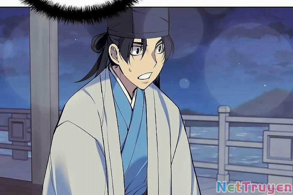 Học Giả Kiếm Sĩ 20 trang 80