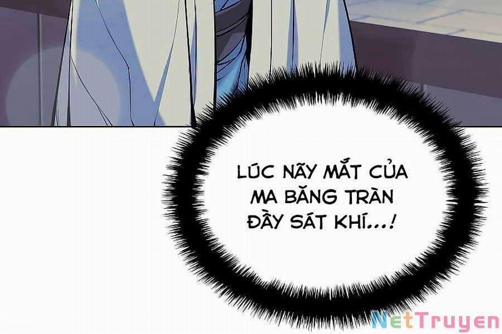 Học Giả Kiếm Sĩ 20 trang 81