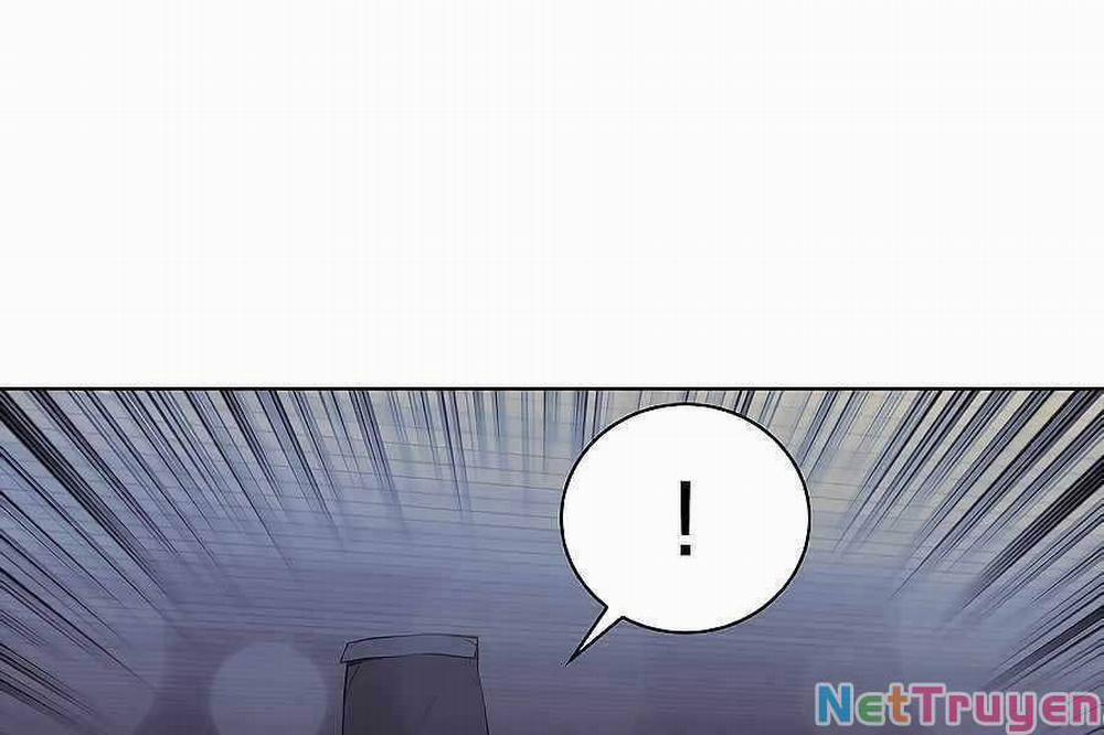 Học Giả Kiếm Sĩ 20 trang 83
