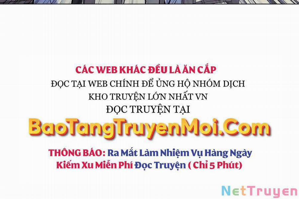 Học Giả Kiếm Sĩ 20 trang 85