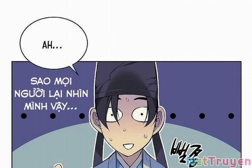 Học Giả Kiếm Sĩ 20 trang 86