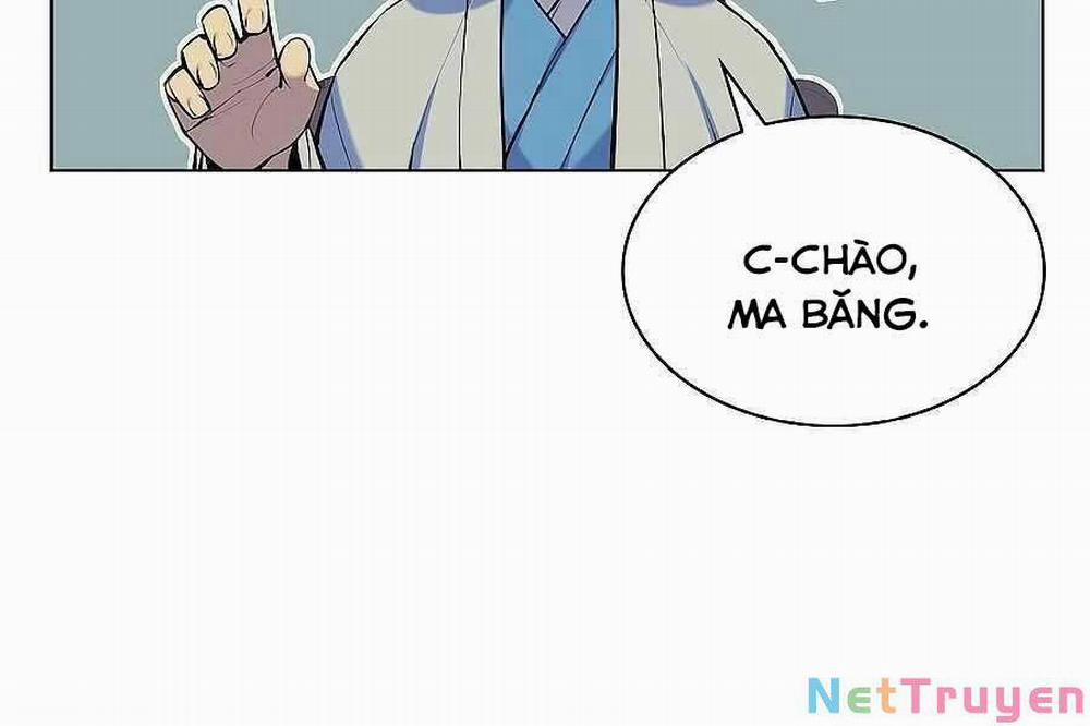 Học Giả Kiếm Sĩ 20 trang 87