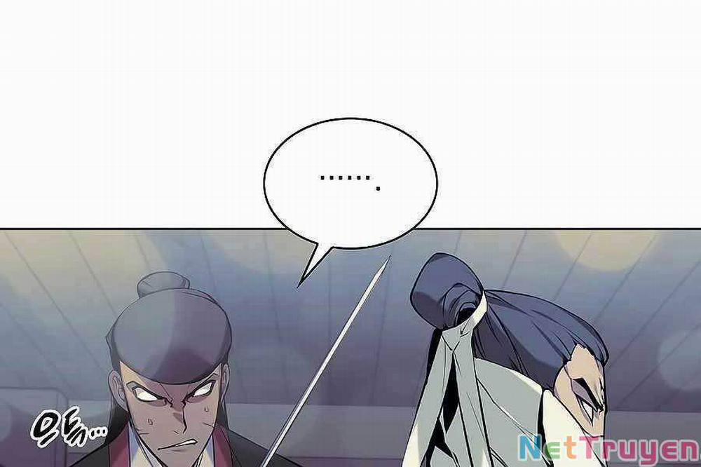Học Giả Kiếm Sĩ 20 trang 88