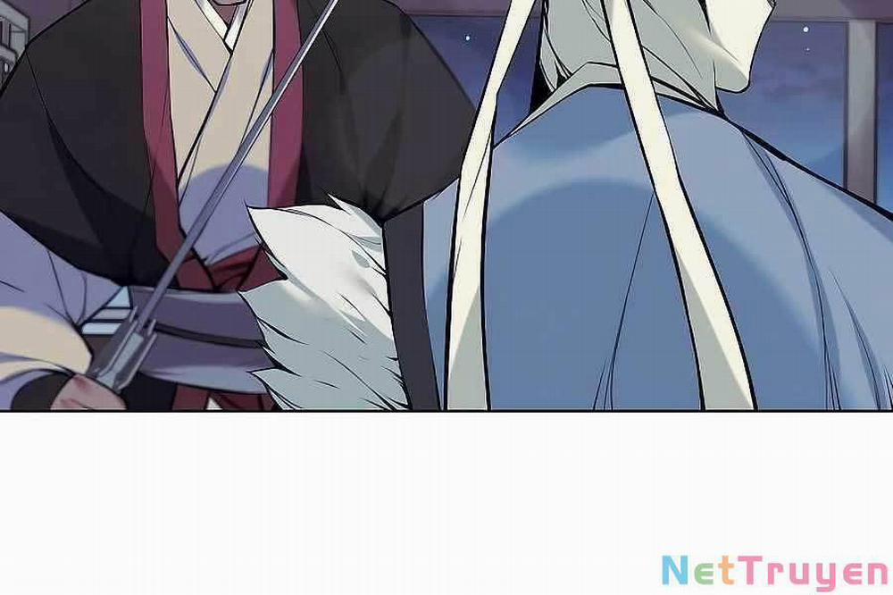 Học Giả Kiếm Sĩ 20 trang 89