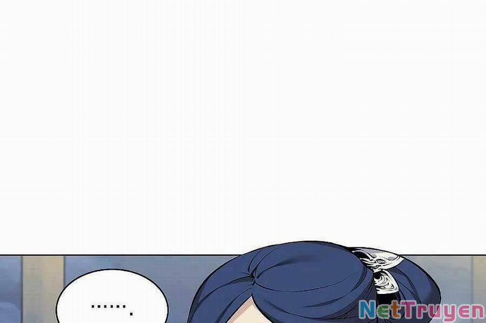Học Giả Kiếm Sĩ 20 trang 9