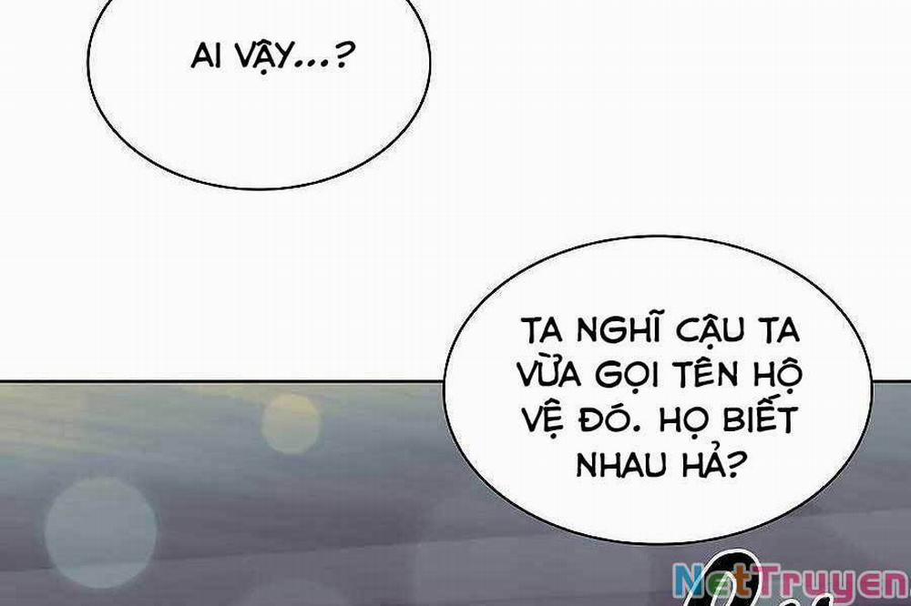 Học Giả Kiếm Sĩ 20 trang 91