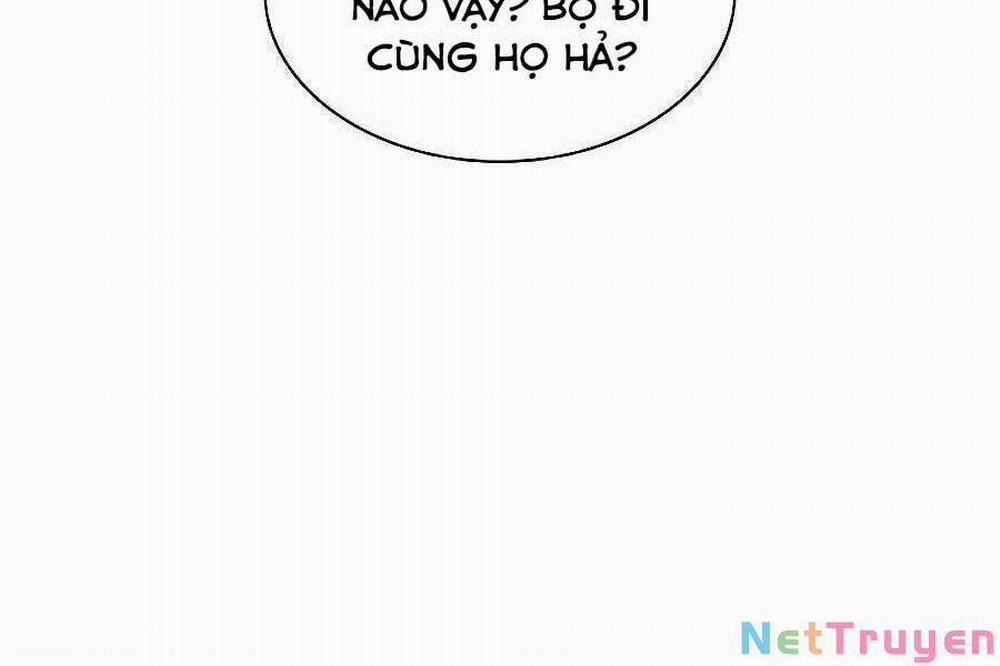 Học Giả Kiếm Sĩ 20 trang 93