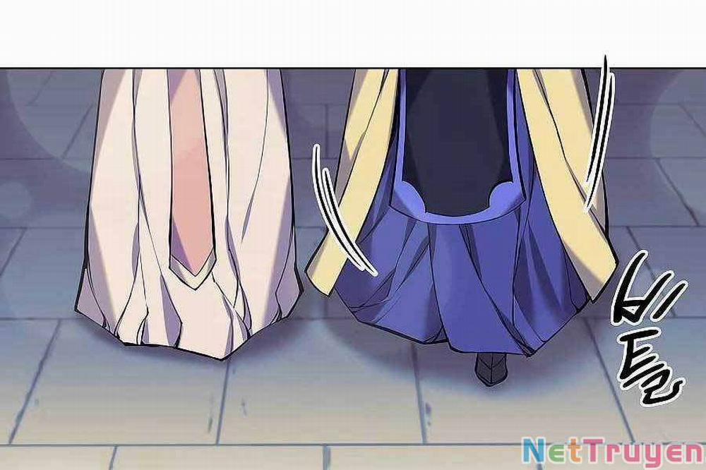 Học Giả Kiếm Sĩ 20 trang 94