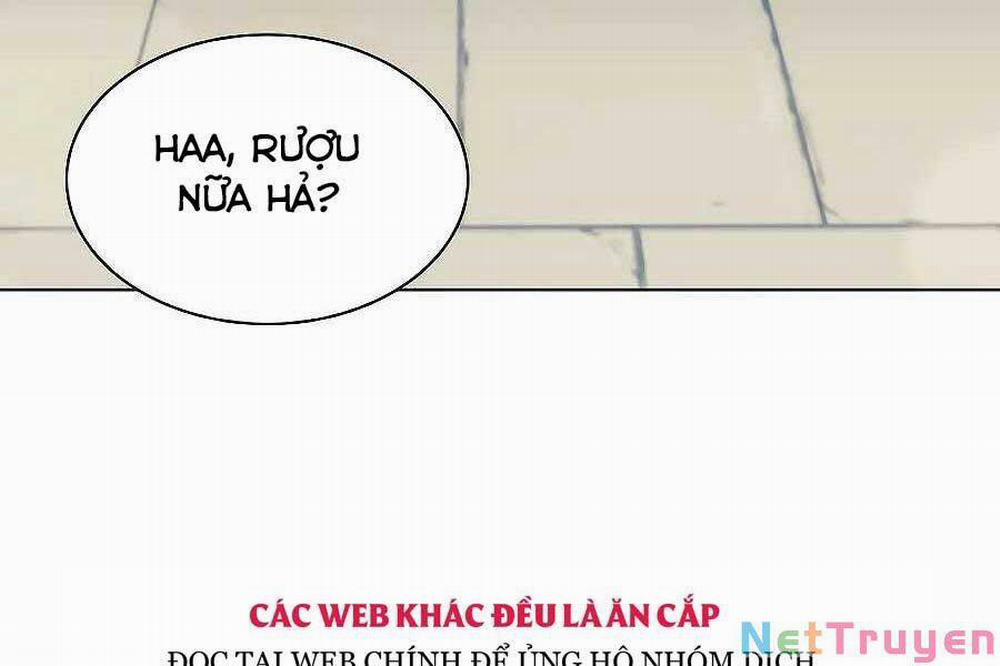 Học Giả Kiếm Sĩ 20 trang 95