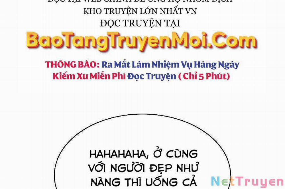 Học Giả Kiếm Sĩ 20 trang 96