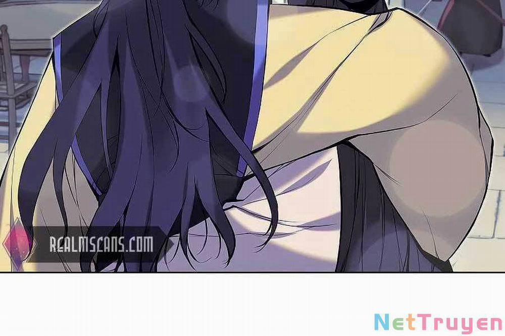 Học Giả Kiếm Sĩ 20 trang 98