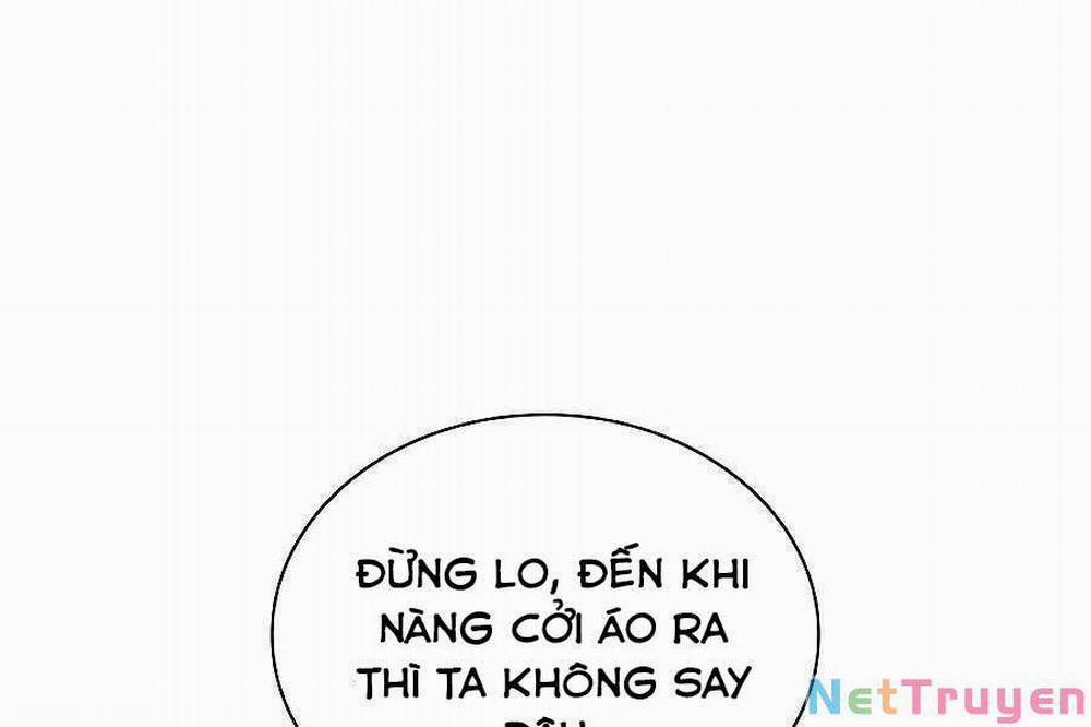 Học Giả Kiếm Sĩ 20 trang 99